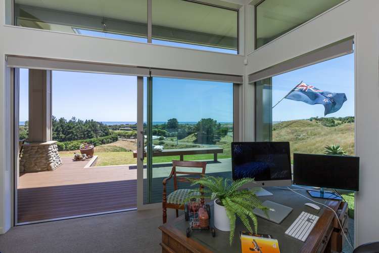 187 Peka Peka Road Peka Peka_10