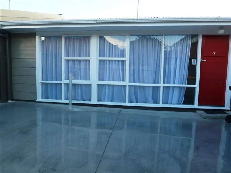 2/157 Eye Street Appleby_1