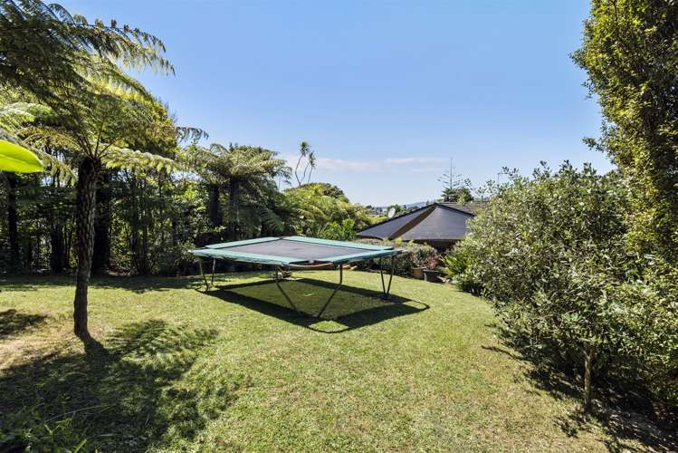 38 Braemar Road Castor Bay_9