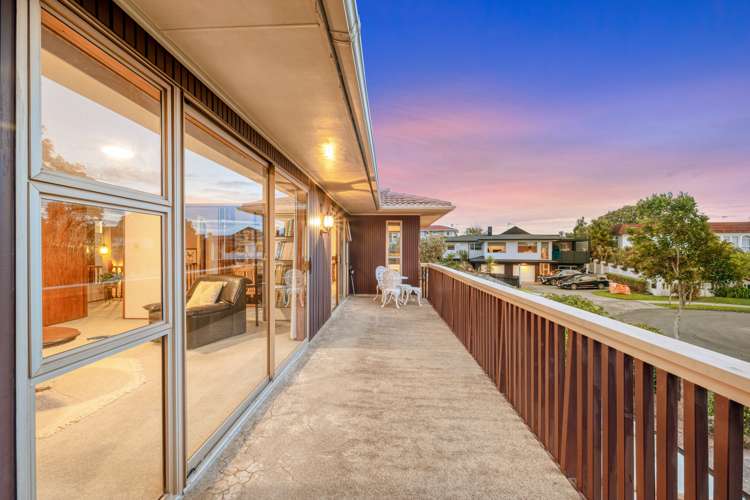 16 Tercel Place Sunnyhills_13