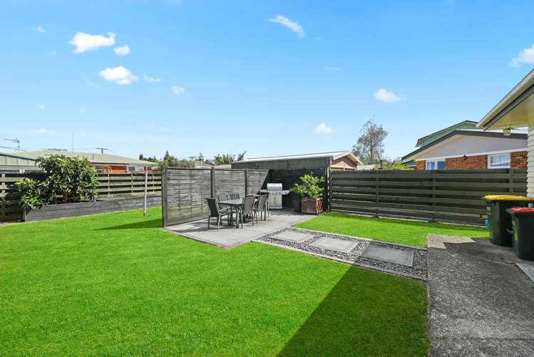 274 Bankwood Road Chartwell_10