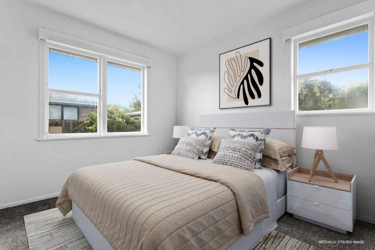 226 River Road Kawerau_6