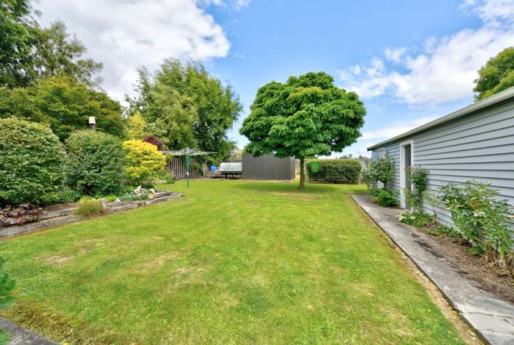 103 Boundary Street Tapanui_25