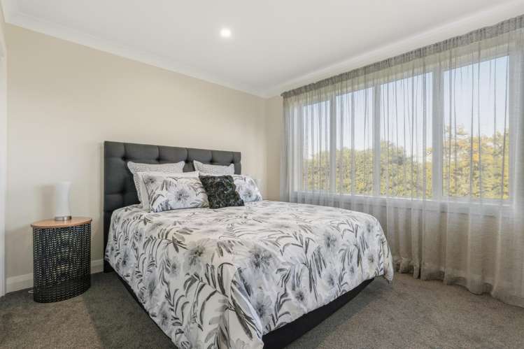 93a Walker Road East Katikati_24