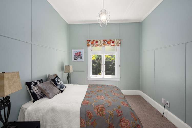 131 Golf Road Taumarunui_13