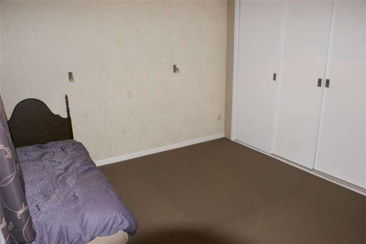 11 Durham Street Riversdale_11