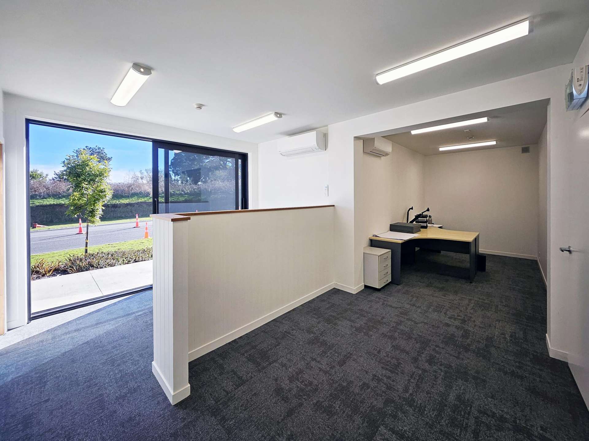 8 Keehan Drive Hilltop_0