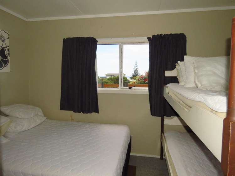 66 Marreine Place Karikari Peninsula_9