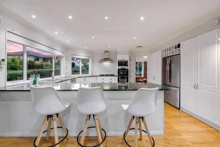 10 Ramoana Mews Shelly Park_16