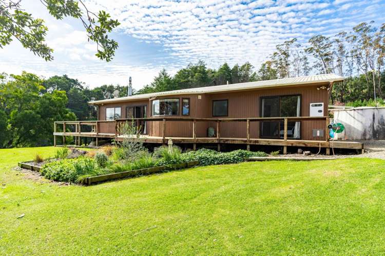 315 Glenmohr Road Waipu_18