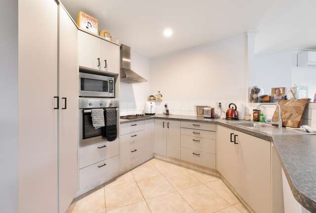 158a Guppy Road Taradale_1