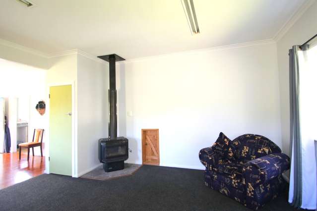 6 Puriri Place Kaitaia_4