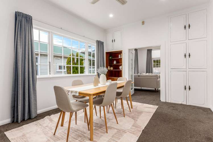 202 Clyde Street_4