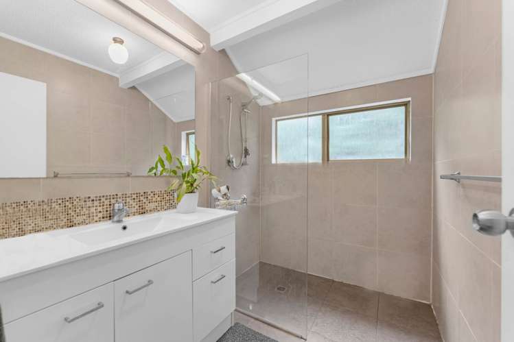 23A Karaka Street Takapuna_17