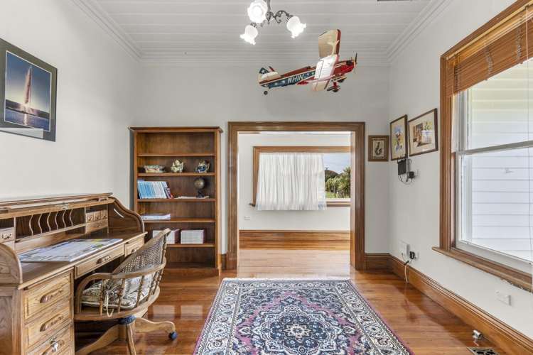 30a Pohutukawa Place Bell Block_8