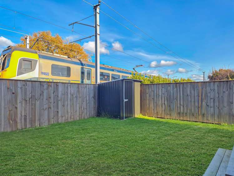 B/13 MacLean Street Wallaceville_15
