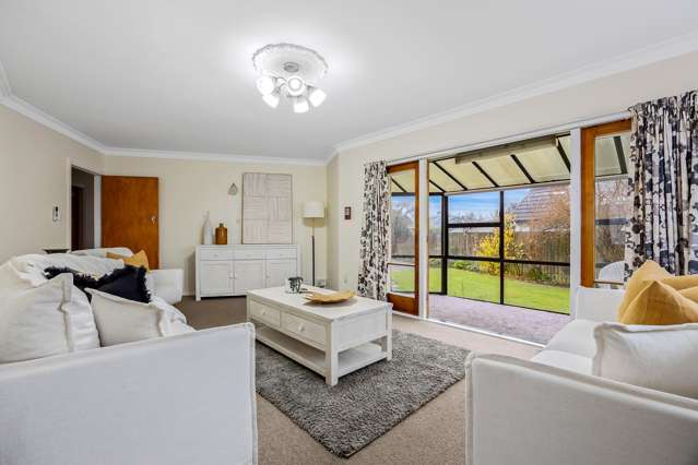 64 Frankleigh Street Somerfield_1