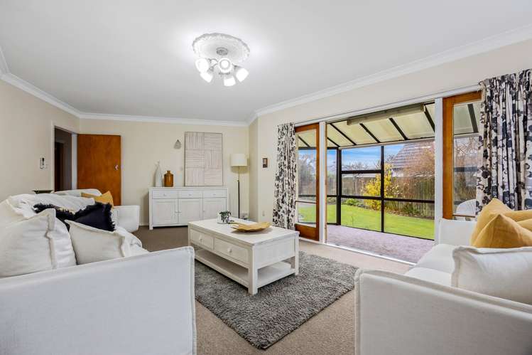 64 Frankleigh Street Somerfield_1