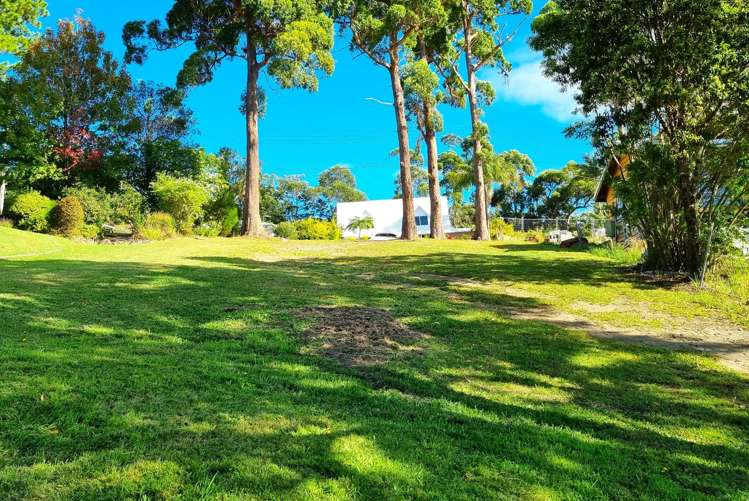 21 Orchis Drive Tamborine Mountain_1