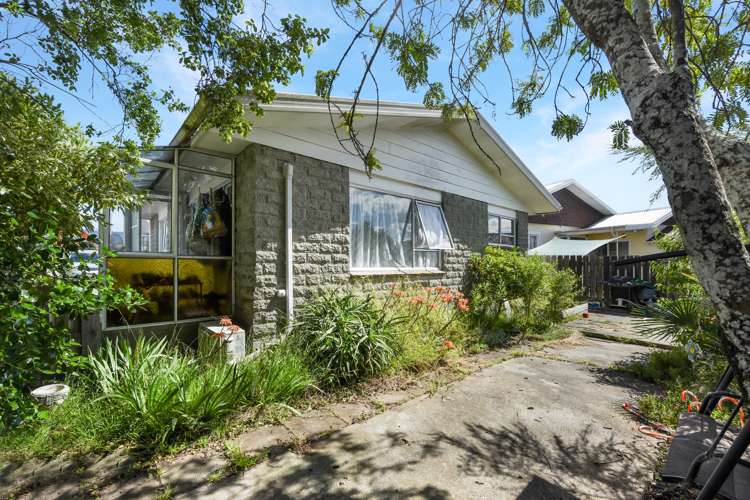 1/132 Parkers Road Tahunanui_10