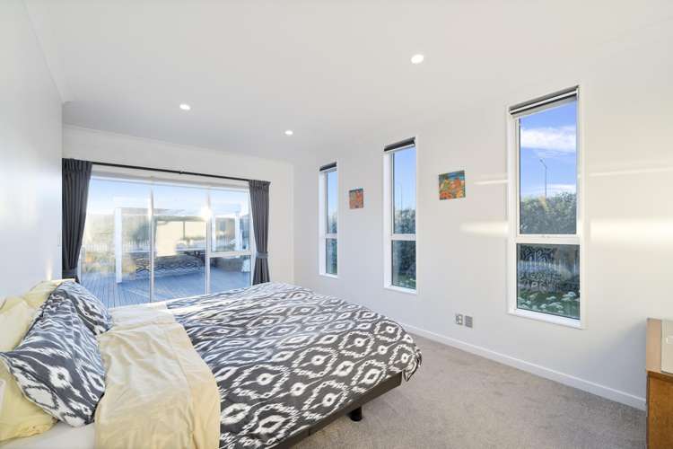 25 Gilbransen Road Kumeu_6