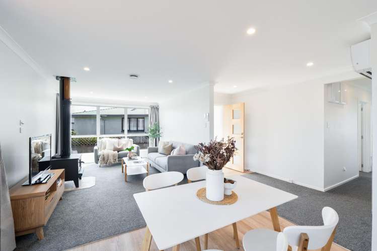 67 Carnarvon Street Glengarry_6