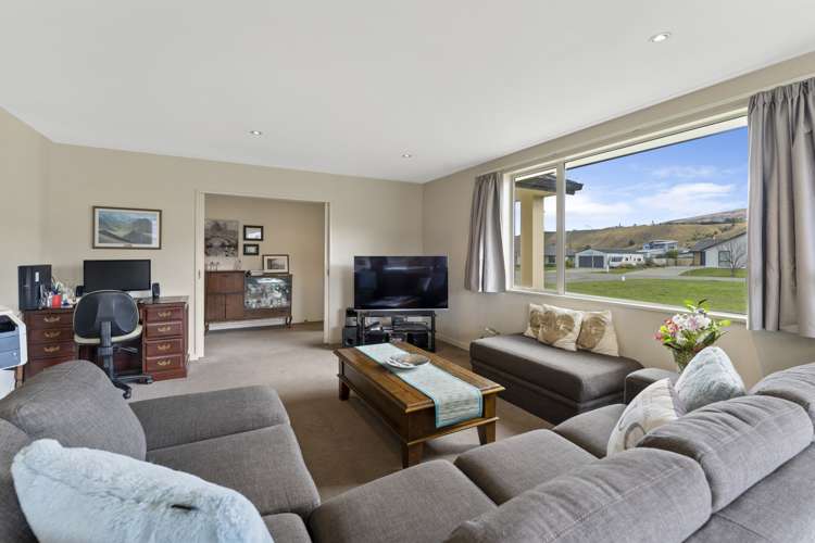 3 De Bettencor Place Cromwell_19