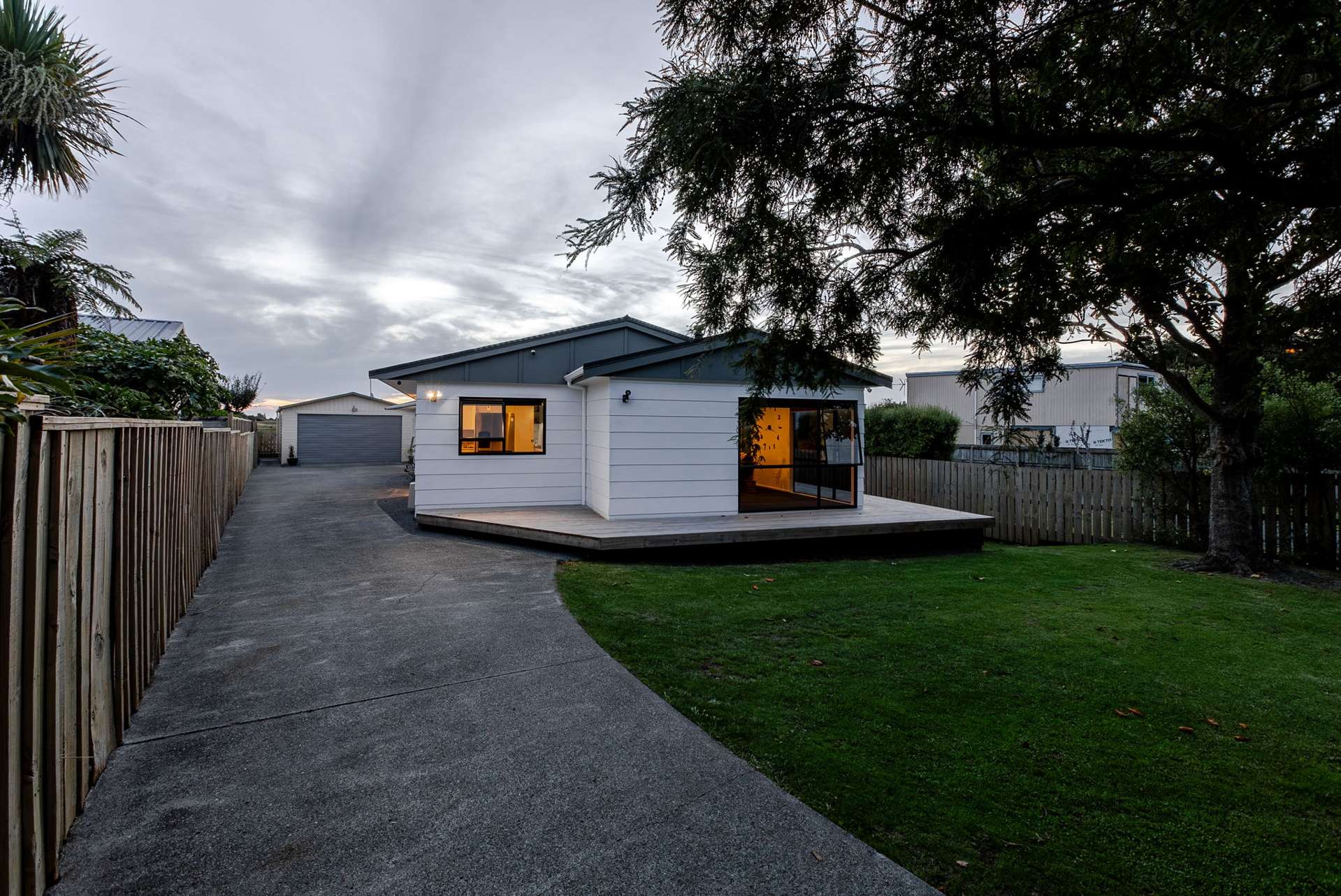 70 Martin Road Paraparaumu Beach_0