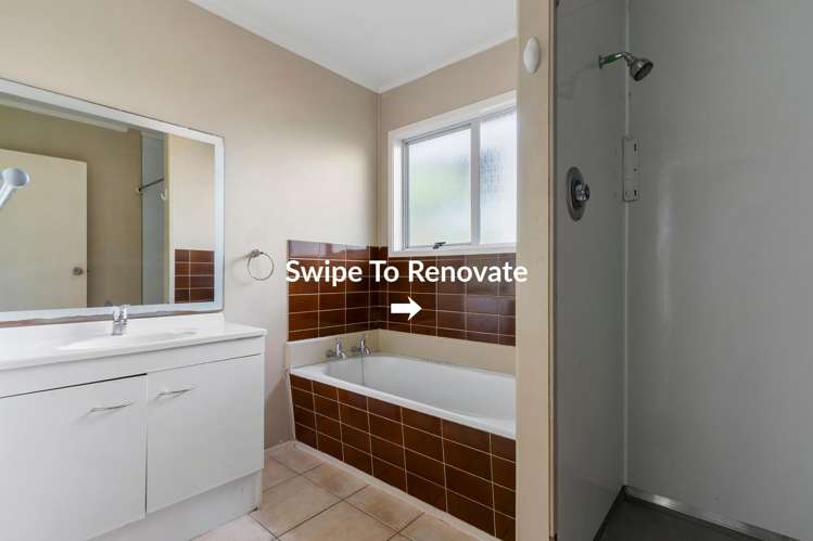 10 Dakota Avenue Beach Haven_5