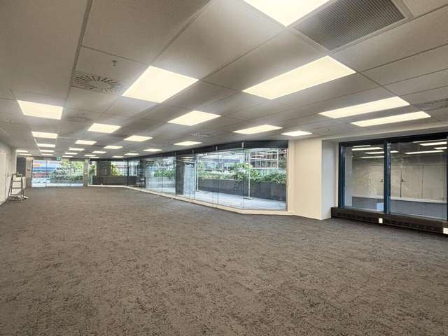 125 The Terrace Wellington Central_4