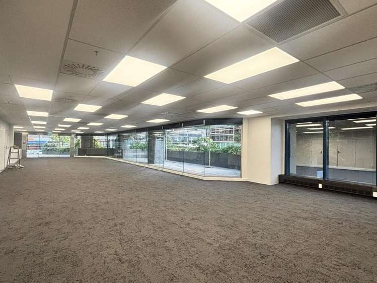 125 The Terrace Wellington Central_4