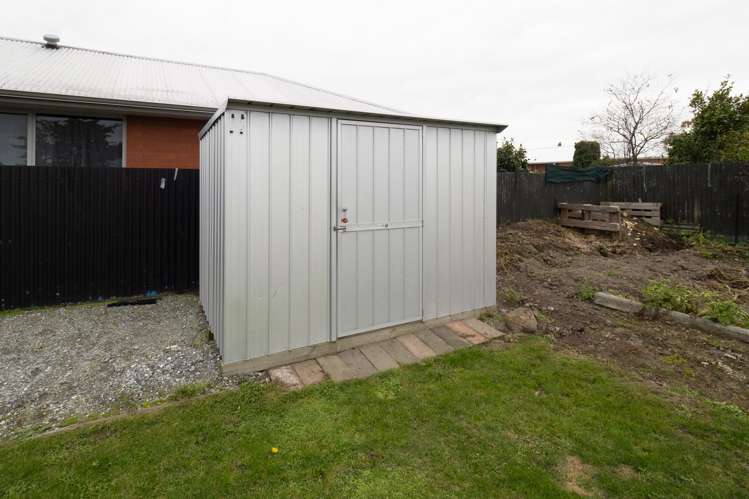 7 Smitheram Street Allenton_15