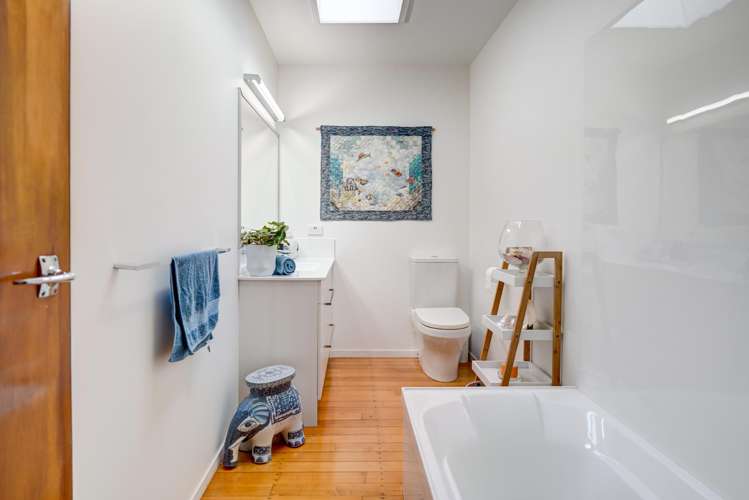 92g Edmonds Road Kerikeri_18