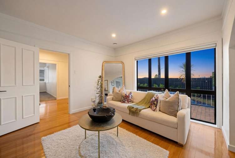 431 Mount Albert Road Mount Roskill_4