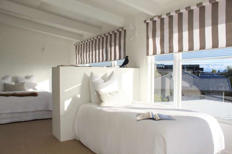 1/156 Spa Road Central_16