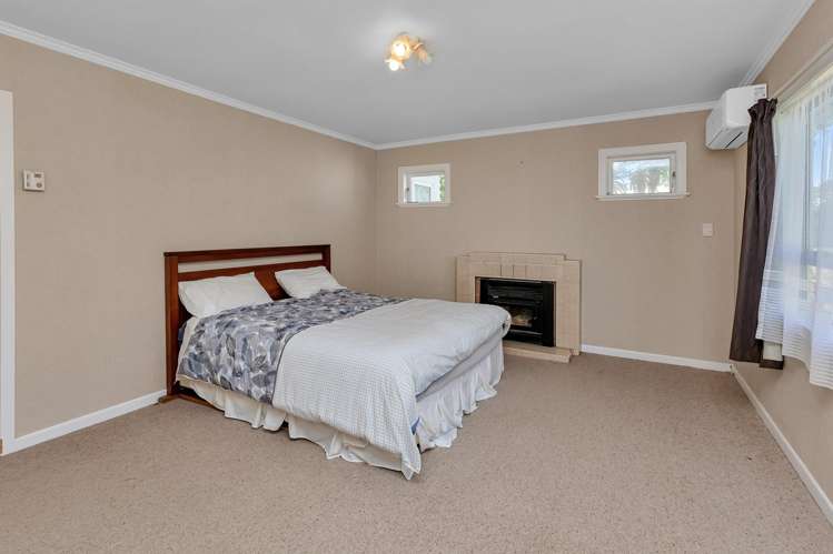 144 Poyner Road Matakohe_8