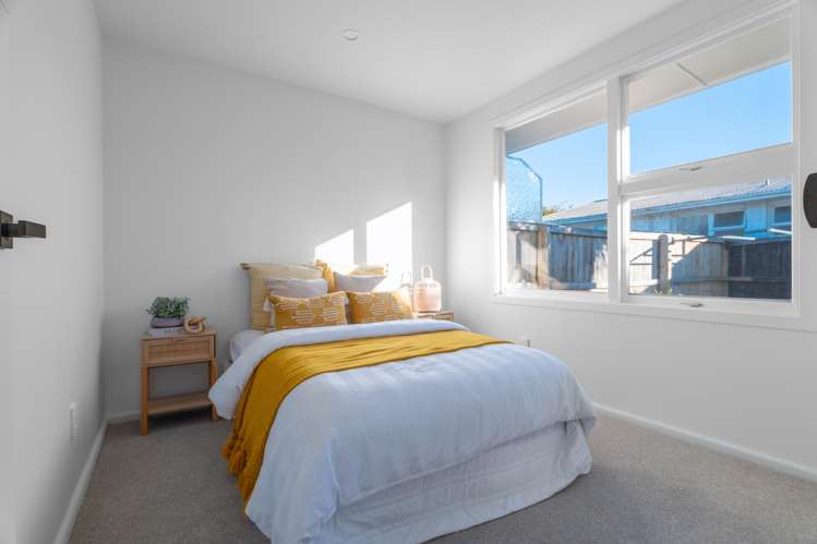 1A Quinns Road Shirley_10