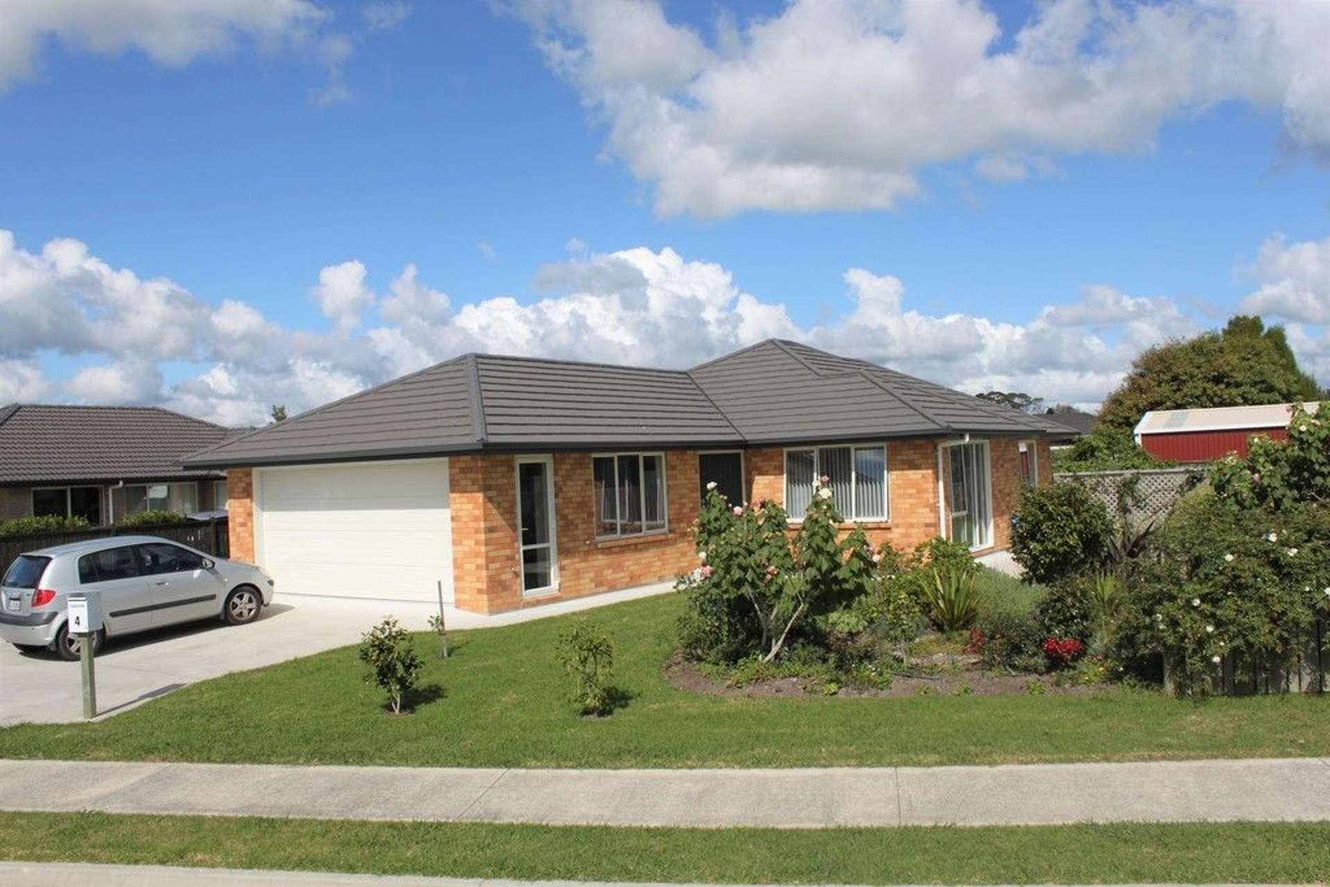 4 Riverglen Road Waipu_0