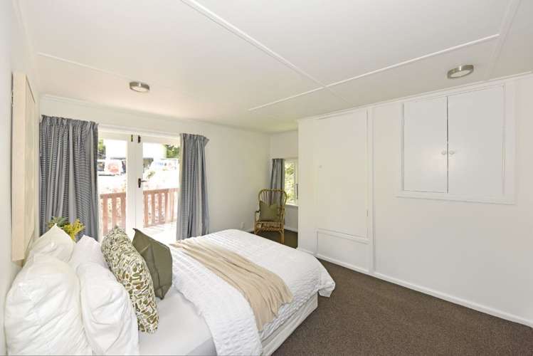 44 Valley Road Cashmere_13