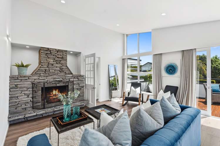 27 Lisburn Avenue Glendowie_2