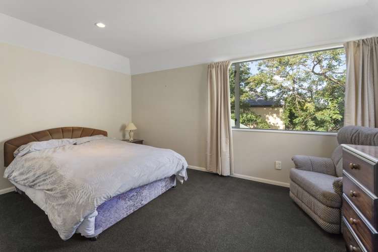 2/197 Milton Street Sydenham_12