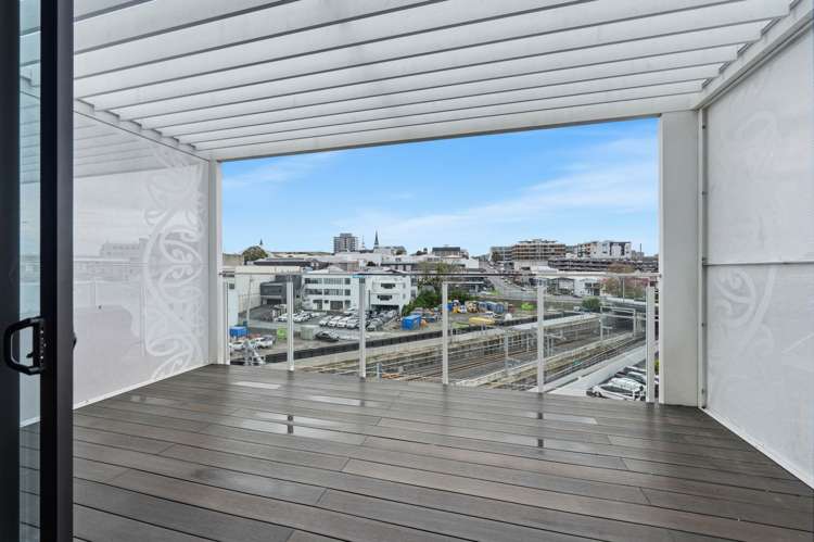 310/27 Enfield Street Mt Eden_11
