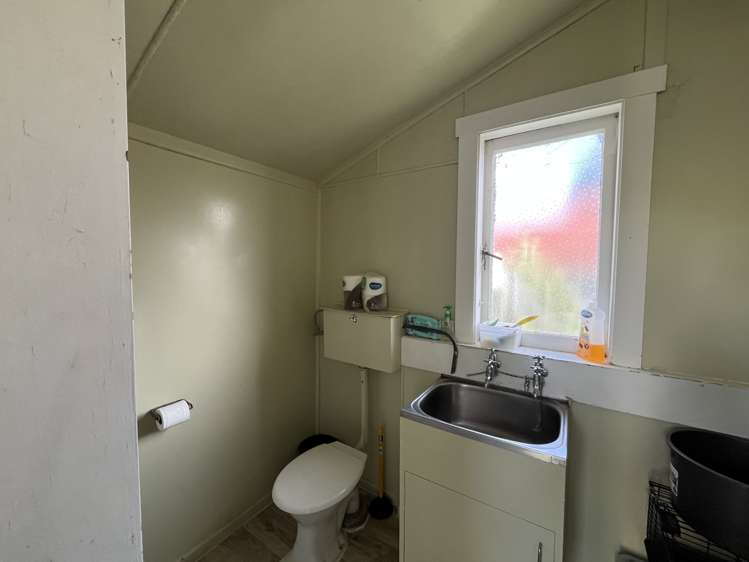 30 Redan Road Kaitaia_25