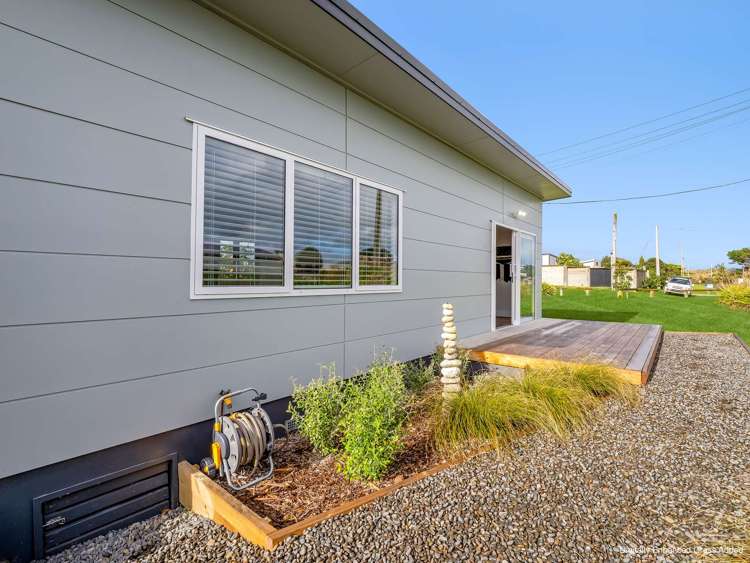 68 Wainui Street Koitiata_20