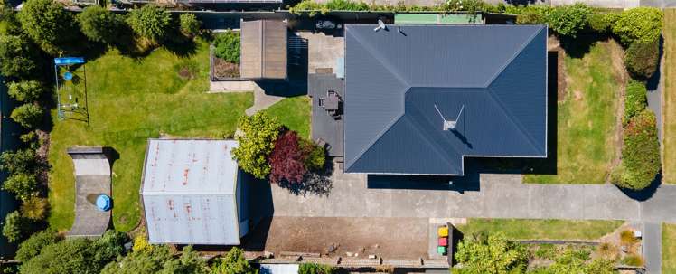 28 Aurora Street Hei Hei_18