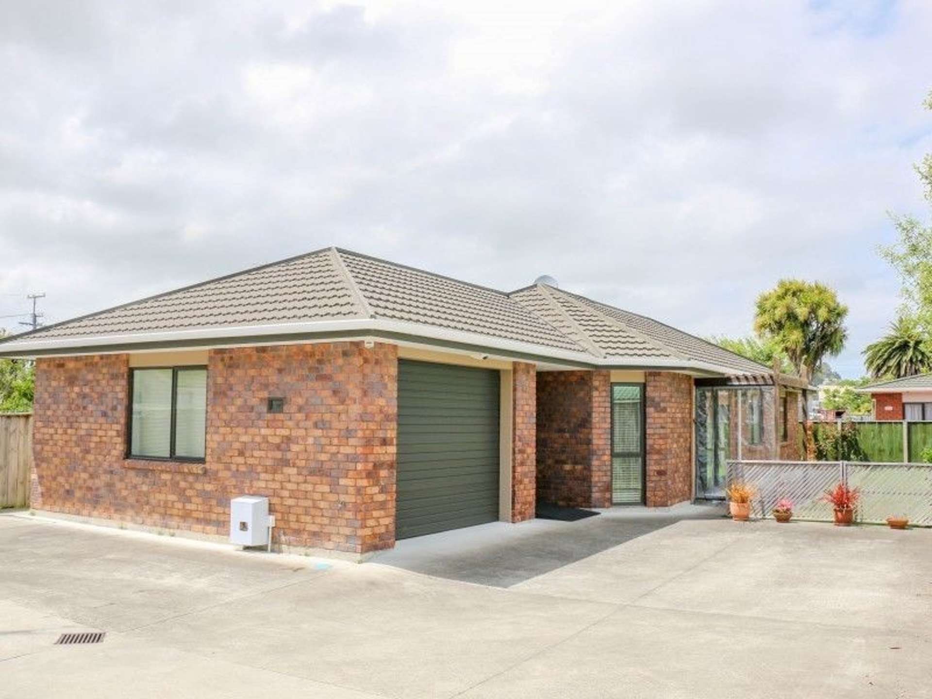 50a Boydfield Street Wanganui East_0