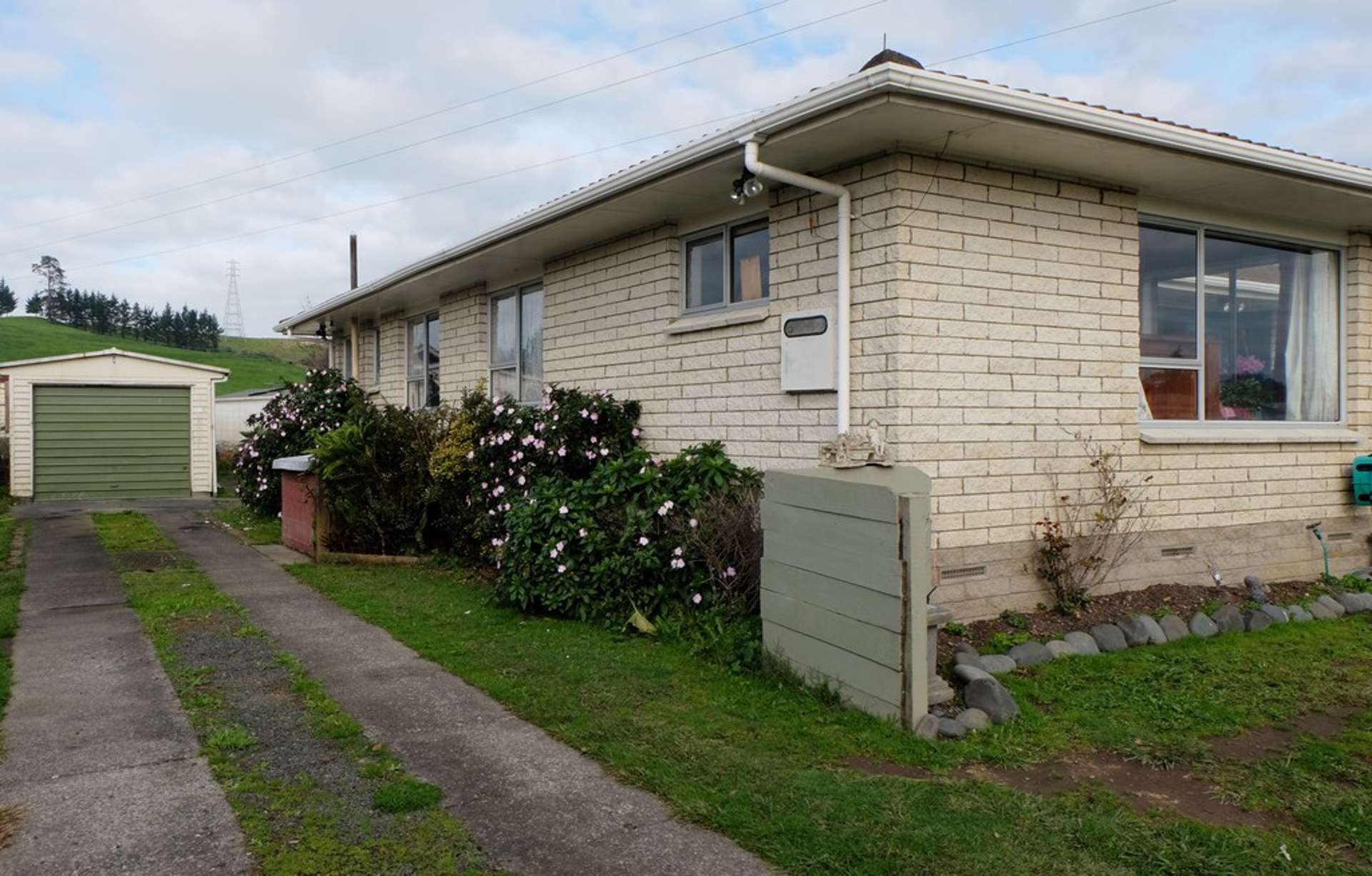 19 Porritt Avenue Huntly_0