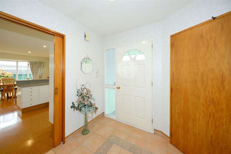 23a Althorp Place Avonhead_13