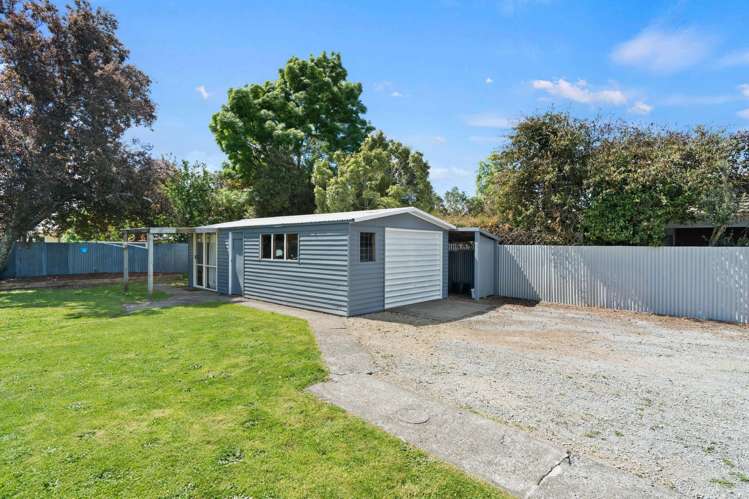 16A Tararua Street Masterton_20