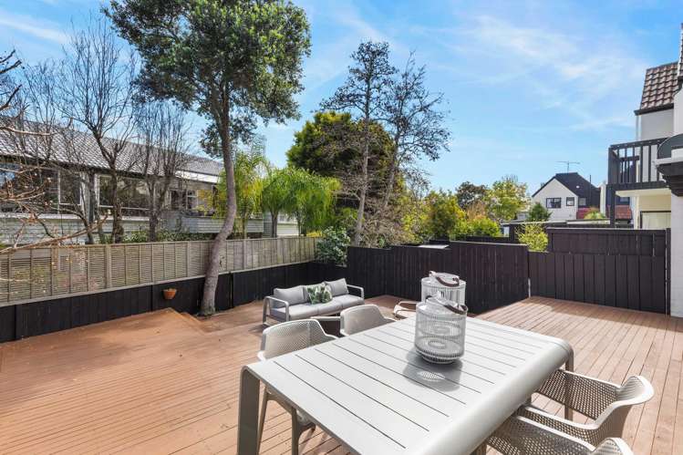 63 Maungarei Road Remuera_11